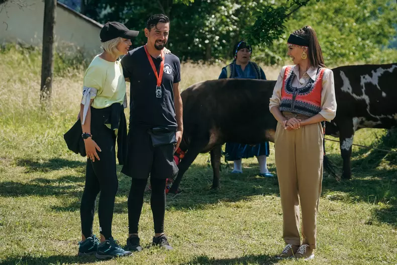 246730736_1151169395412688_3706815328268001858_n