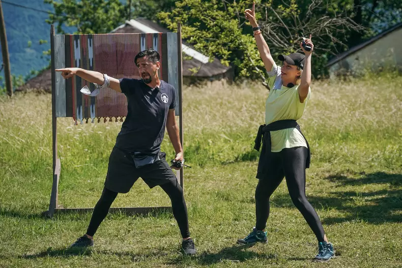 247115132_1151169522079342_576659995289438711_n