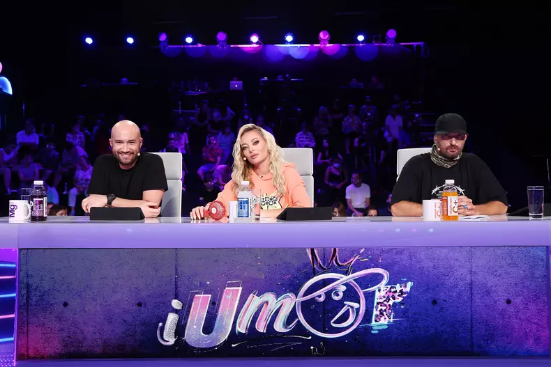 247561184_3073542196224176_4339000513074133304_n