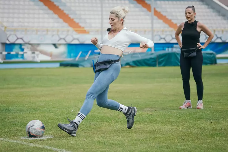 247682209_1151337245395903_5415390158754325039_n