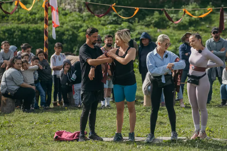 247721719_1153717645157863_5374344949035887210_n