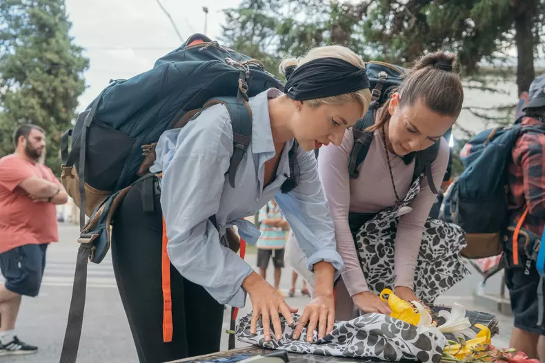 248357746_1153724091823885_4623095764624976248_n