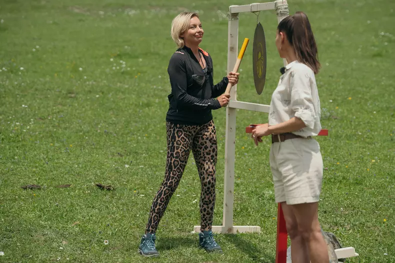 248366514_1153050701891224_56027421960886801_n