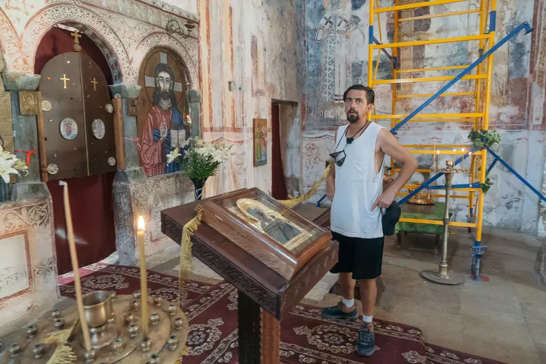 249769125_1154517951744499_7078687325798474725_n