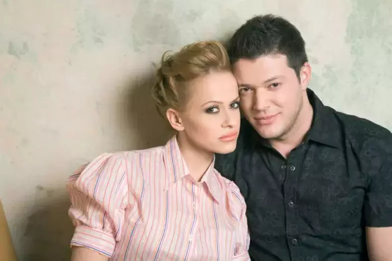 3Anda-Adam-Victor-Slav