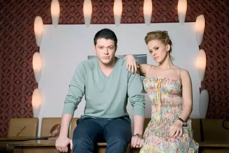 4Anda-Adam-Victor-Slav