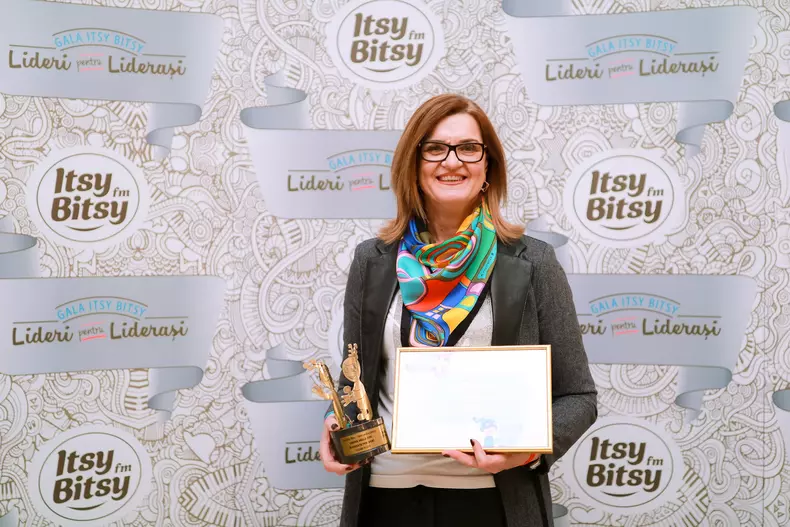 82710874_2964323016952001_53833644074074112_n