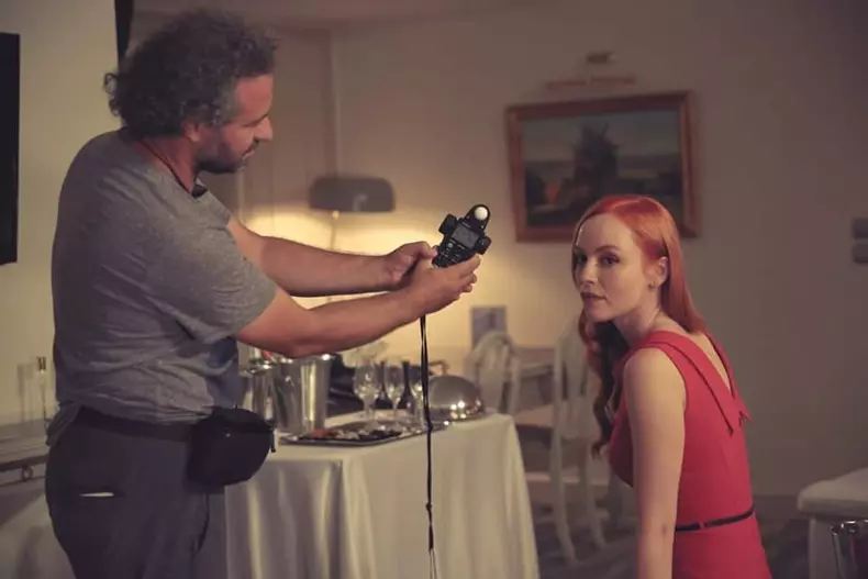 97997603_10159853931814832_7180670751765168128_n