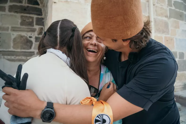 Adrian-Trandafir-accidentare-Asia-Express-