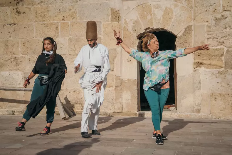 Adrian-Trandafir-accidentare-Asia-Express-.jpg1_