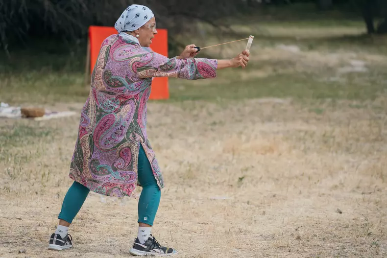 Adrian-Trandafir-accidentare-Asia-Express-.jpg2_