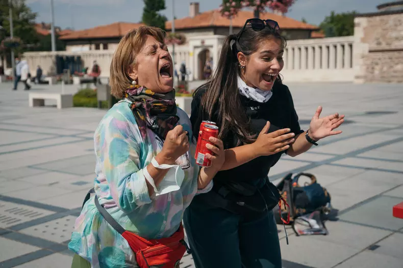 Adrian-Trandafir-accidentare-Asia-Express-.jpg4_