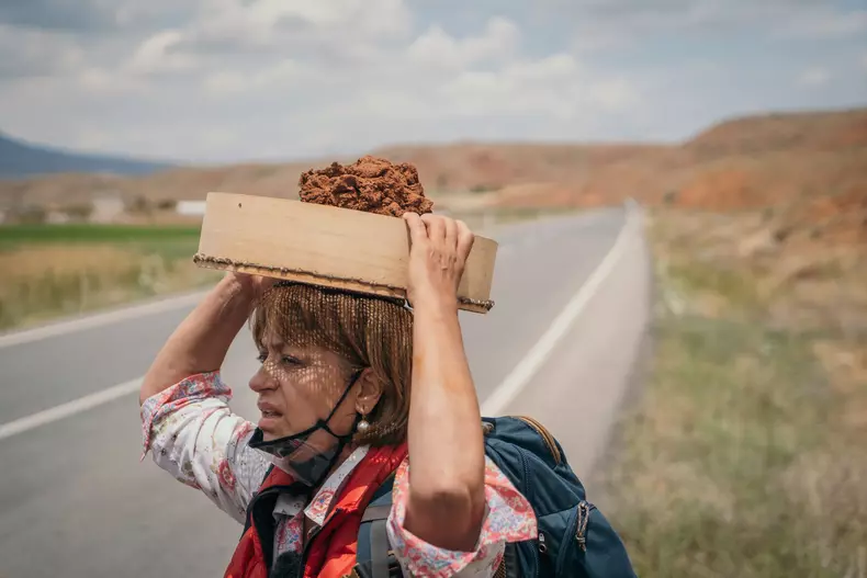 Adrian-Trandafir-accidentare-Asia-Express-.jpg5_