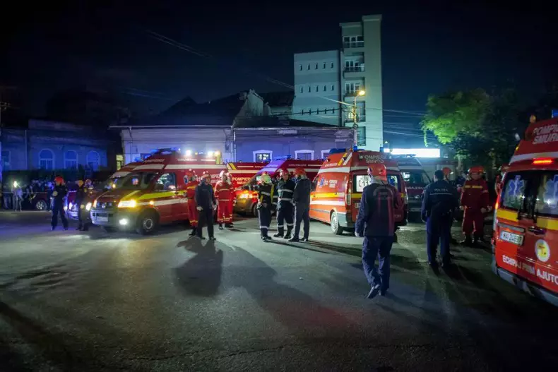 Colectiv-1-1024x683-1