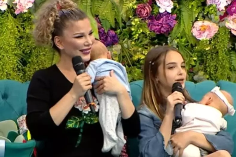 Cum-se-descurca-Alina-Laufer-cu-gemenii-nascuti-prematur-Ilan-a-plecat-si-m-a-lasat-singura-De-ce-nu-apeleaza-la-o-bona