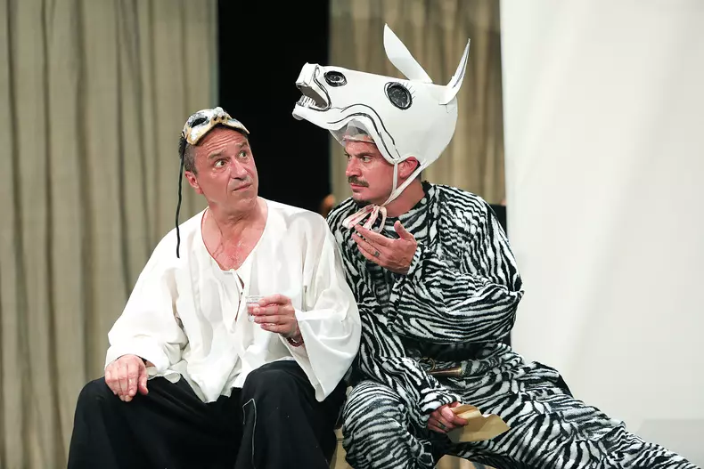 D-ale-Carnavalului-cu-Emilian-Oprea_FG