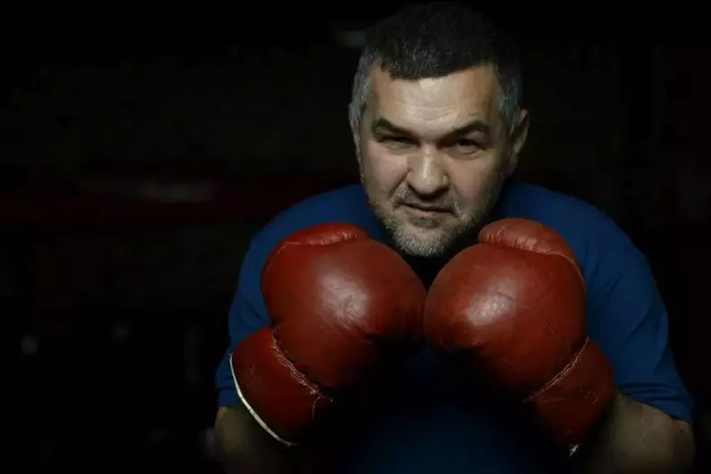 Leonard-Doroftei-1-1024x683-1