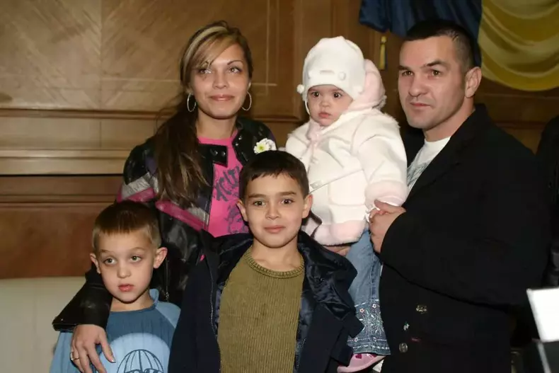 Leonard-Doroftei-3-1-1024x683-1