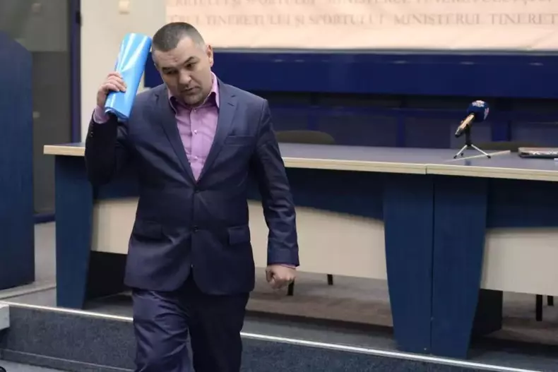 Leonard-Doroftei-6-1024x683-1