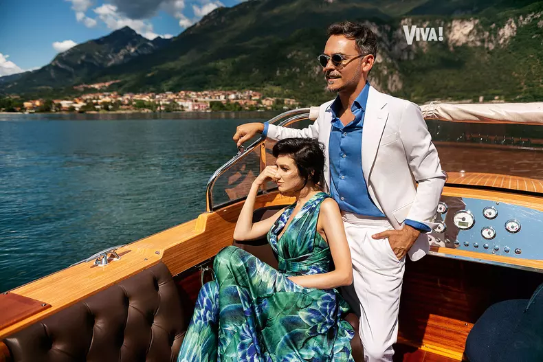 Razvan-Simion-Daliana-Raducan-7