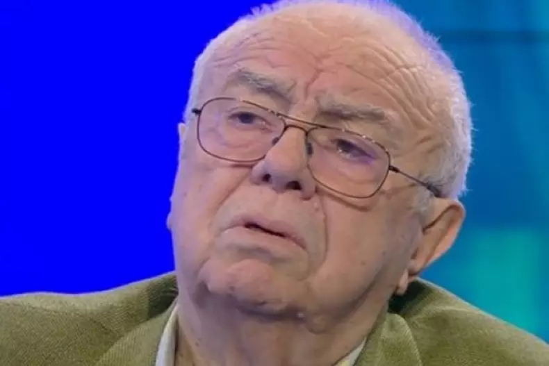 alexandru-arsinel-2-1