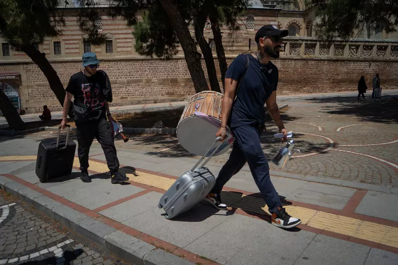 connect-r-si-shift-asia-express-2