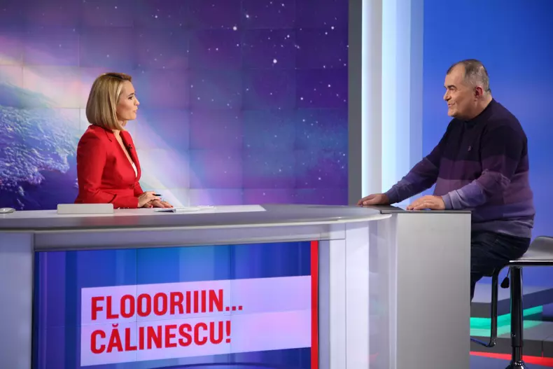 este-noul-jurat-de-romanii-au-talent_3