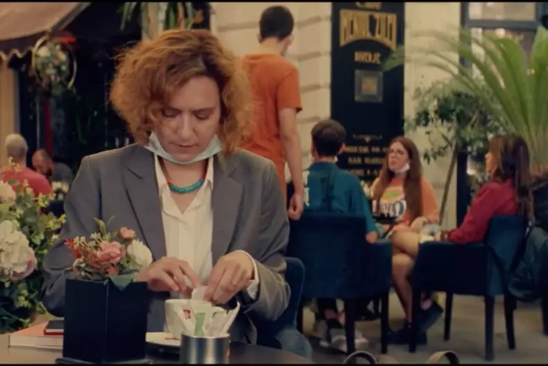 film-romanesc-berlinala