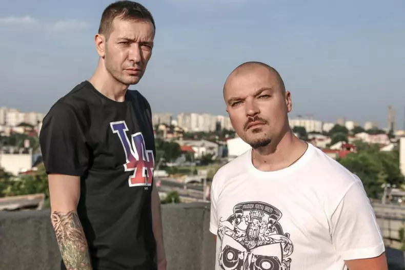 im_979751bc841d82c59014a7ba5e8dd29f-1024x683-1