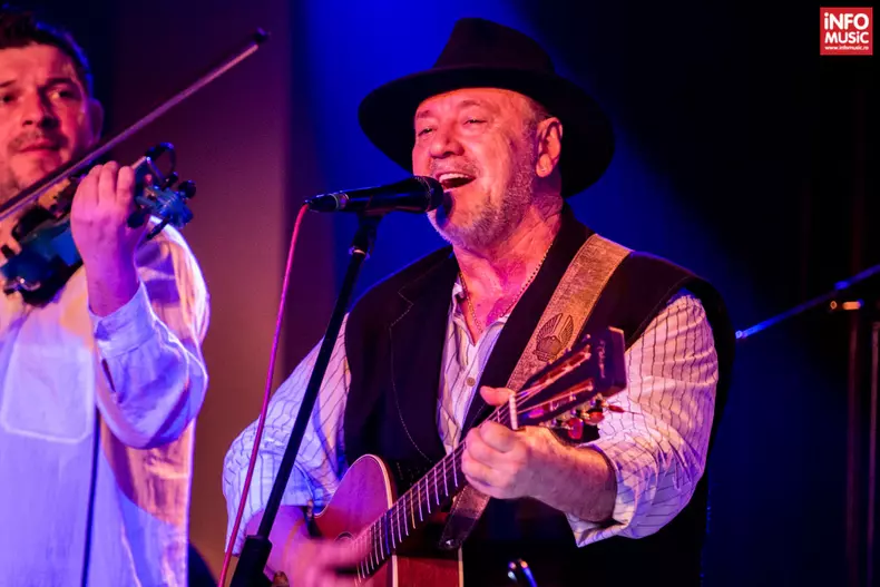 nicu-alifantis-zan-concert-hard-rock-cafe-2015-1281