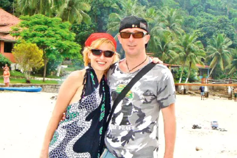 rodica-sotie-mugur-mihaescu-masked-singer-romania-pro-tv-rodica