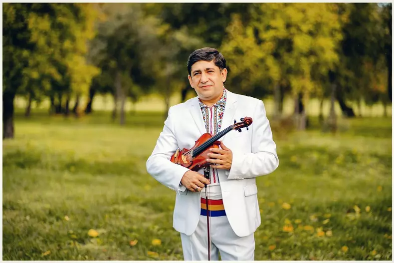 121615649_3549589201774786_5012548292884326983_n