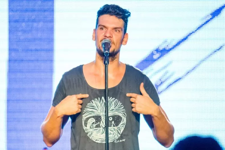 15025596_1252148768182792_4416047620899042174_o-930x620-1