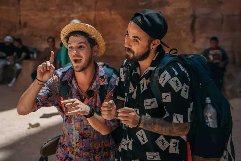 2-Asia-Express-finala