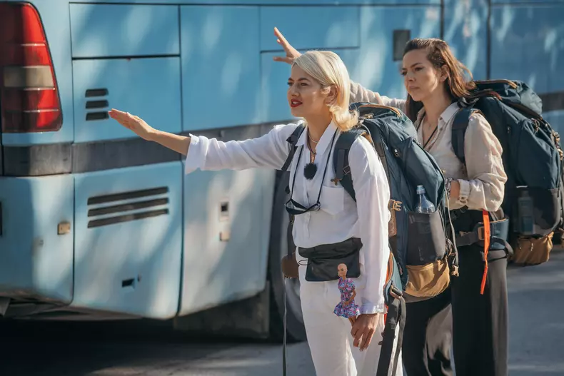 20210609_asia_express_stage_four_day_two006