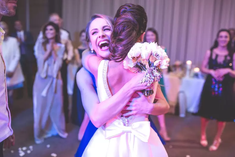 220603521_370227151136789_3570420824642074254_n