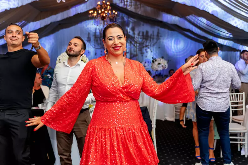 241039215_10159718301594306_5434027184070070363_n