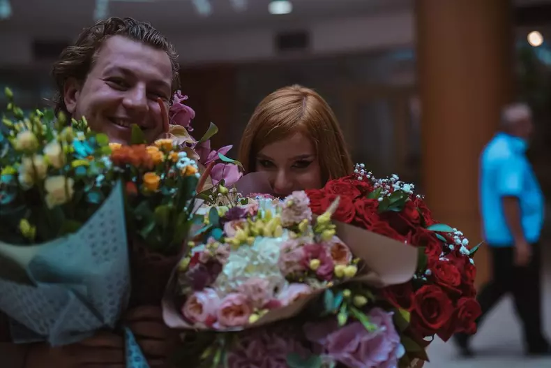 243308327_546140536676702_8648201896027824871_n