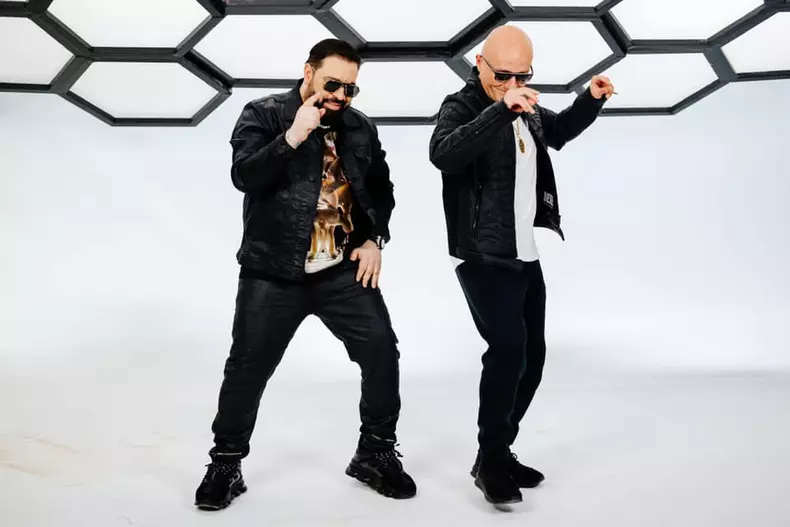 243763067_10158896803308924_1162578101270970756_n