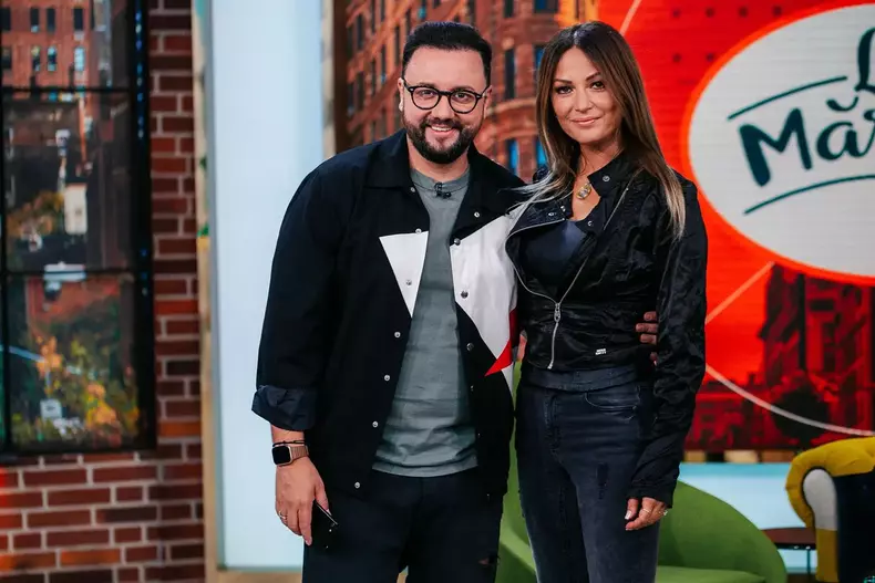 244617746_3136645523246924_8552080219366657932_n