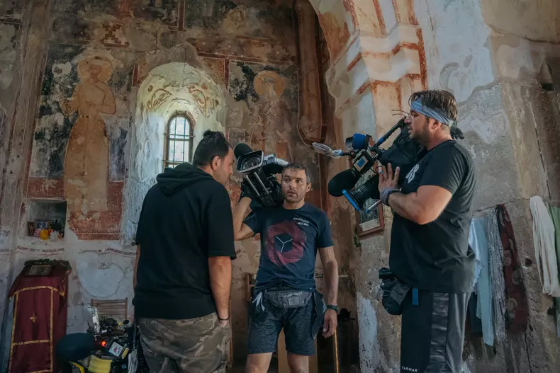 248555035_1158367041359590_680218145688789329_n