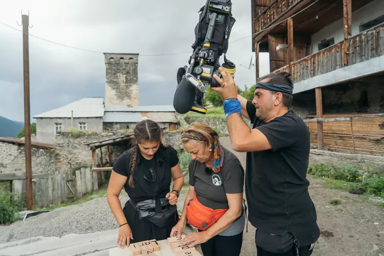 249197539_1156351921561102_8057896391124055991_n