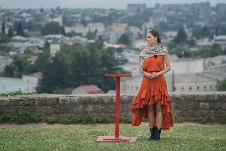 252509581_1158368471359447_1297616211730769041_n