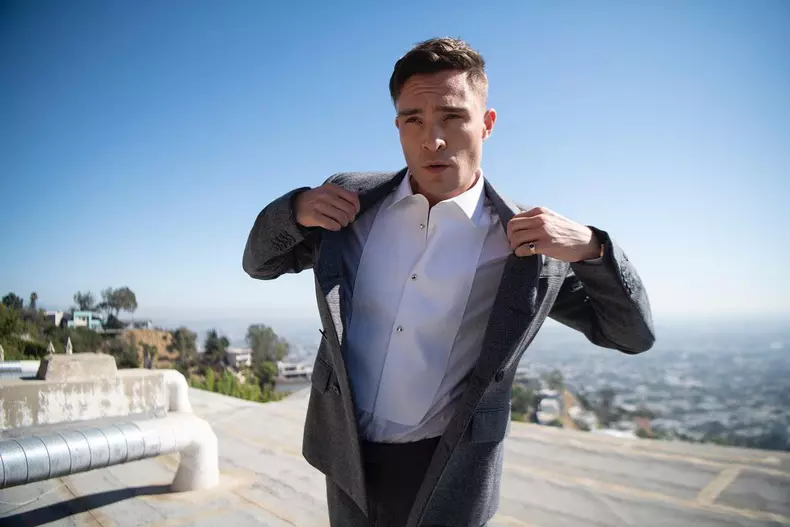 253504387_1097982787609741_585514880560561892_n