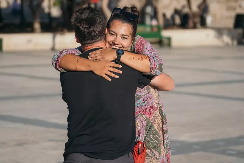 Asia-Express-finala-1-1