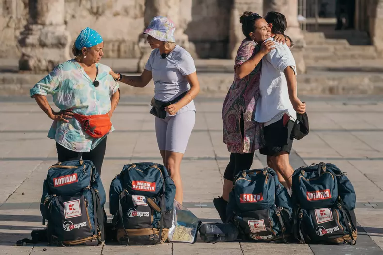 Asia-Express-finala-2-1