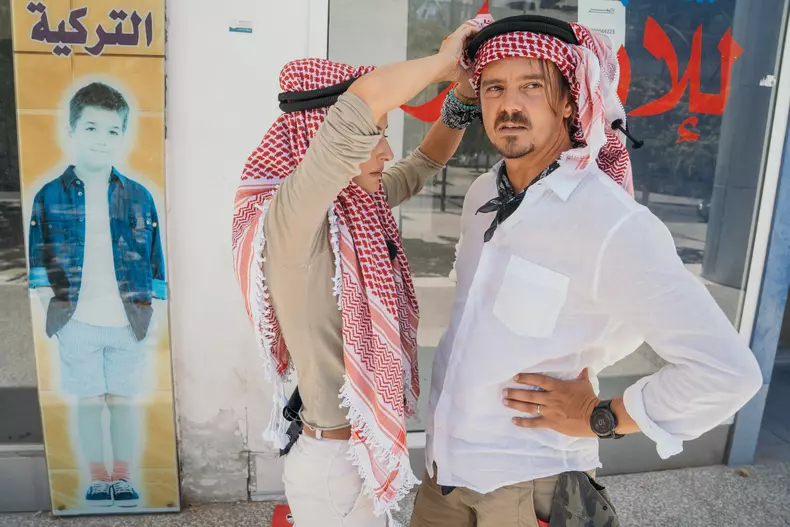 Asia-Express-finala-3