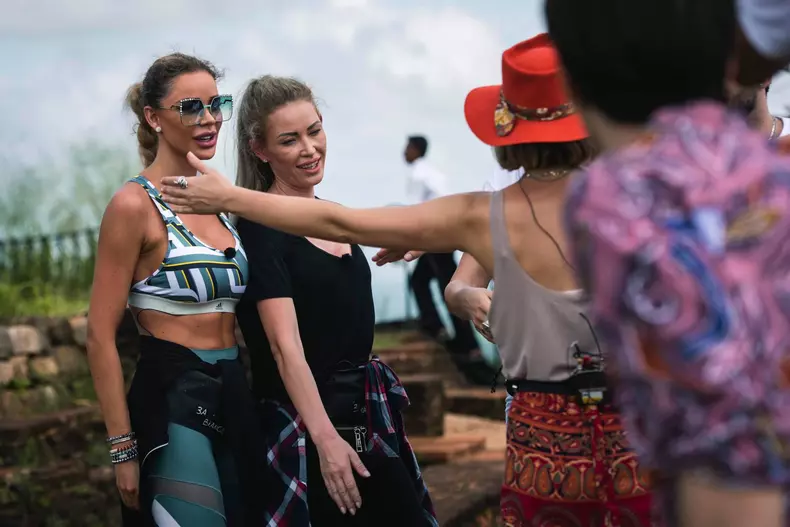 Asia-Express.-Bianca-Dragusanu-criza-de-nervi-3