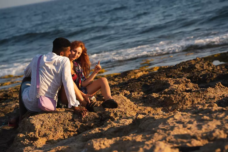 Casatoriti-pe-nevazute-6