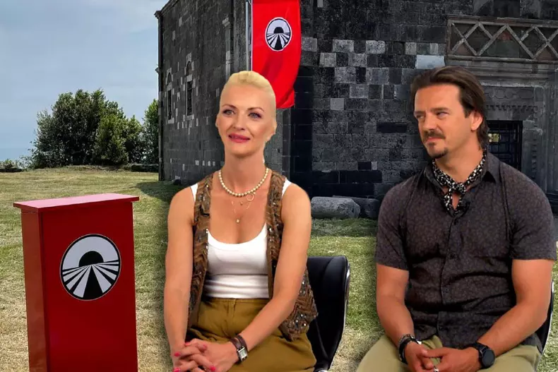 Ce-au-facut-Mihai-Petre-si-sotia-sa-pentru-a-castiga-o-proba-la-Asia-Express.-Toti-au-ramas-masca-1024x683-1